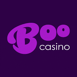BooCasino.com 150 free spins and R$1000 welcome bonus