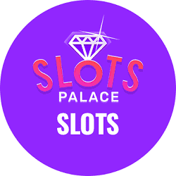 SlotsPalace Casino Online Review 