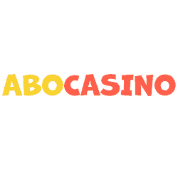 Abo Casino image banner