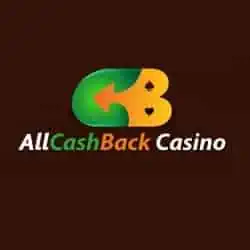 All Cashback Casino 50 free spins + 200% up to R$2000 bonus