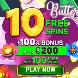 110 free spins and R$200 free bonus - Bitcoin Casino