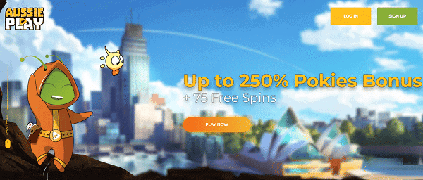 Braziln Casino free bonus 