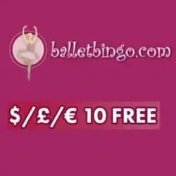 10 eur free bingo bonus