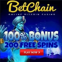 Register and Play Now 
