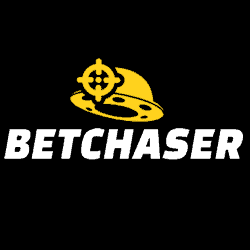 Bet Chaser 10 eur no deposit required