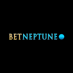 Neptune Casino and Sportsbook Free Bonus 