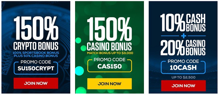 Exclusive Bonus and Free Chips