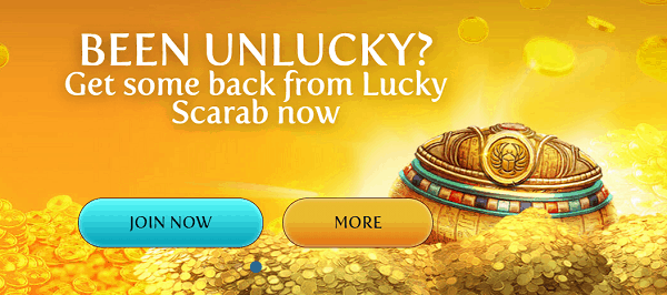 Get Free Spins Now! 
