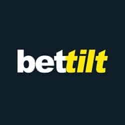 Bettilt Casino 100 free spins and R$1500 welcome bonus