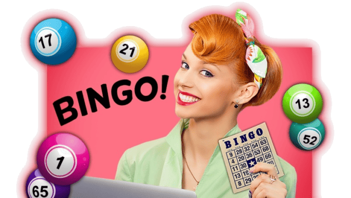 Free Bingo Bonuses