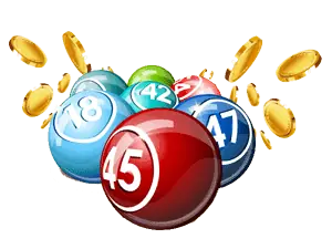 Bingo Online Casino 