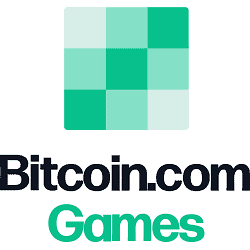 Bitcoin.com Games free spins bonus 