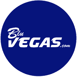 Blu Vegas Free Spins 
