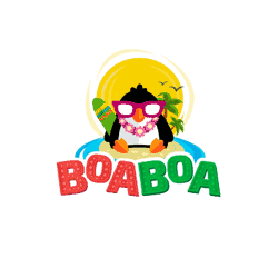 Click Here and Play at Boa! 