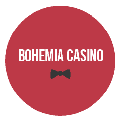 Bohemia Free Spins Bonus 