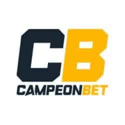 CampeonBet Casino and Sportsbook 