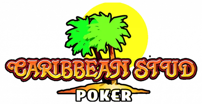 Caribbean Stud Poker Review