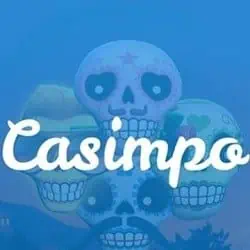 Casimpo Casino 50 free spins and R$/R$ 500 gratis - no bonus codes