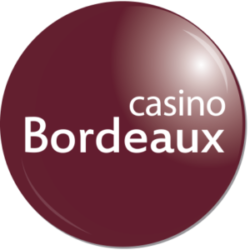 Casino Bordeaux 550% welcome bonus & freee spins (SCAM!)