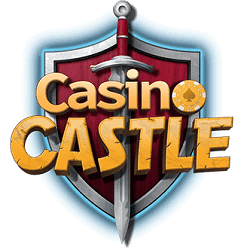 Casino Castle USA free spins bonus 