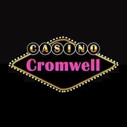 Casino Cromwell R$10 no deposit bonus + 100% up to R$2000 free bonus