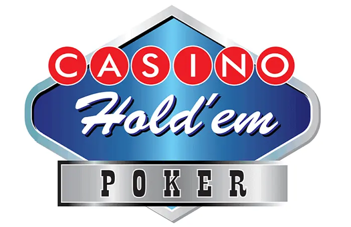 Casino Hold’em Poker Online Review 