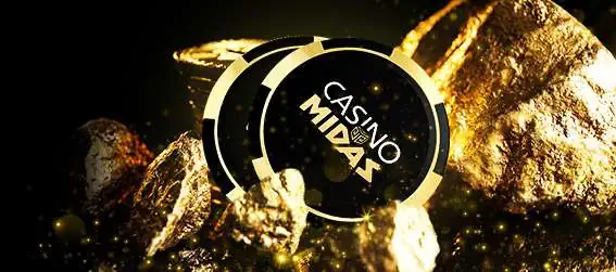 Welcome to best RTG Casino Online! 