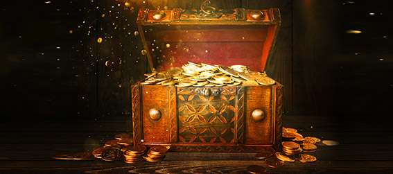 Casino Midas promotions and free spins