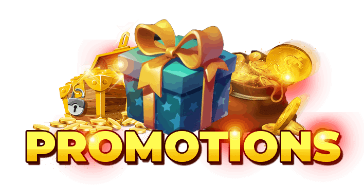 Best Casino Promotions and Offers