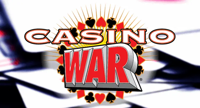 Casino War Review 