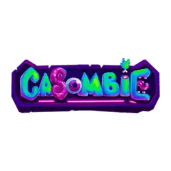 Casombie Casino free spins bonus 