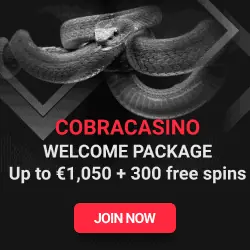 300 free spins bonus on registration