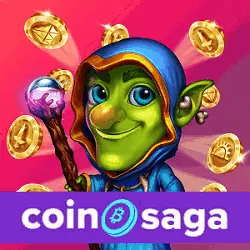 Crypto Casino free spins