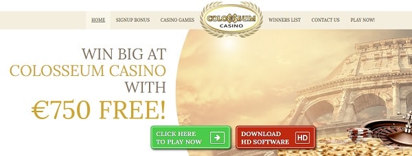 Get 750 EUR/USD and 100 free spins on Microgaming slots!