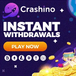 Click here to play now 