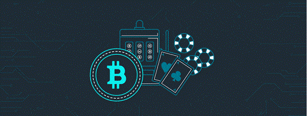Free Spins Gratis Bitcoin Casino