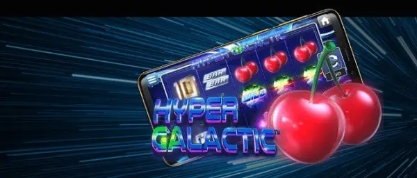 Crypto slot games 