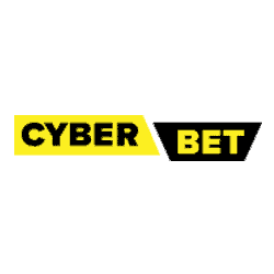 Cyber.bet exclusive bonus code