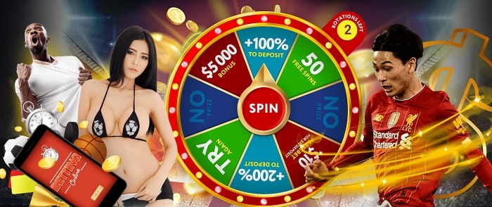 Cyberbet casino free spins, no deposit bonus, free bets