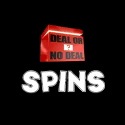 Deal or No Deal Casino Bonus 
