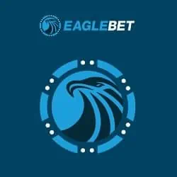 EAGLE BET ONLINE gratis spins, freispiele, no deposit bonus