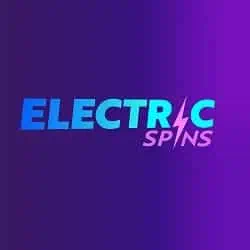 25 electric spins