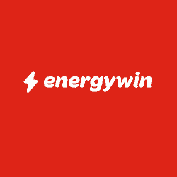 EnergyWins Casino Bonus 