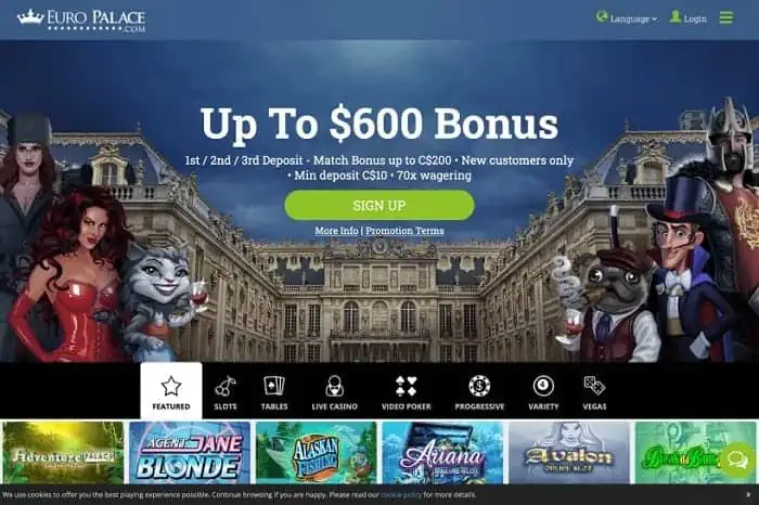 60 bonus spins for R$1 deposit 