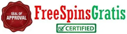 Free Spins Gratis - approved!