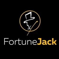 Fortune Jack Free Bonus