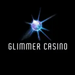 Glimmer Casino 50 free spins no deposit bonus code 