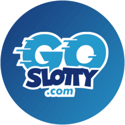 Go Slotty Casino Review 