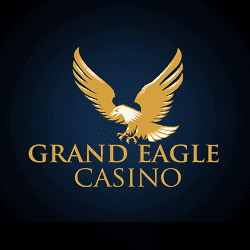 Grand Eagle Free Chip Bonus Code