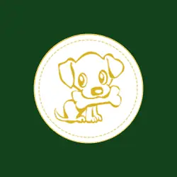 Green Dog Free Spins 